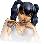 tsmodelstube-com.proxyadult.org