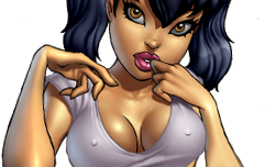 tsmodelstube-com.proxyadult.org