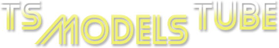 tsmodelstube-com.proxyadult.org
